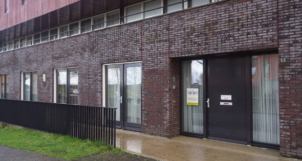 Islamitische zorginstelling onder vuur in consumentenprogramma BOOS