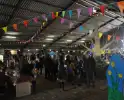 Lammetjesfeest trekt duizenden bezoekers