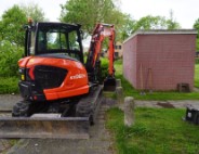 Lekkagegolf blijft aanhouden: Tiende incident gemeld