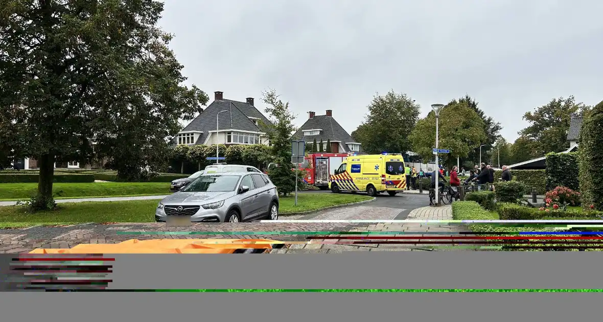 Vrouw probeert rollende auto tegen te houden maar overlijdt - Foto 2