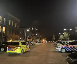 Onderzoek naar incident bij zorgcentrum