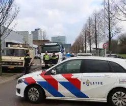 Rapper Bigidagoe overleden bij schietpartij