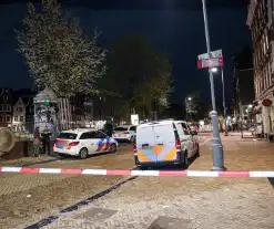 Meisje (16) overleden na val uit raam