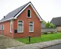 Twee lichamen gevonden in woning Nieuwediep