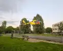 Traumahelikopter ingezet voor kind in problemen