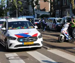 Kinderen beleven geweldige avond tijdens Kinderbeestfeest