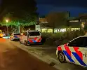 Politie ingezet voor incident bij oekraïneropvang