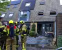 Gewonnen hoverboard bij bingoclub zorgt volgende dag voor woningbrand