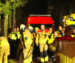 Zoekactie na aantreffen fiets levert niets op