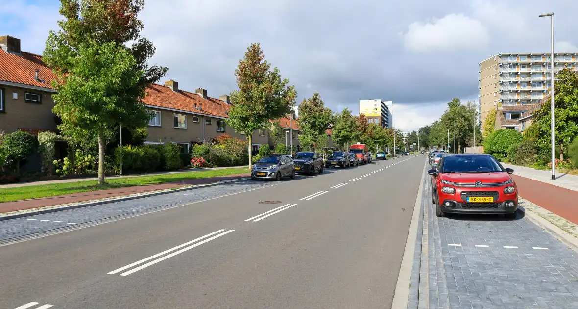 Steekpartij in woning traumateam ingezet