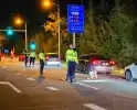 Politie houdt meerdere alcoholcontroles