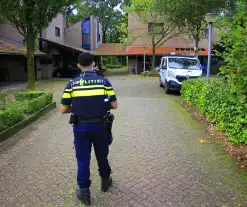 Politie doet onderzoek naar diefstal en sloop van autospiegels