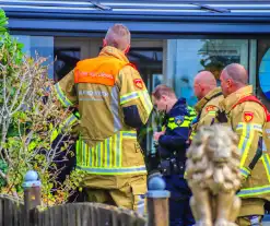 Jongens uit water gered nadat omstanders alarm slaan