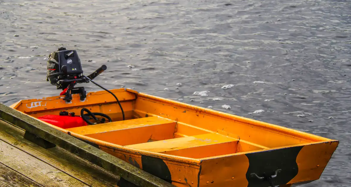 Jongens uit water gered nadat omstanders alarm slaan - Foto 6