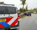 Ongevallen door oliespoor van bijna 6 kilometer