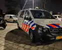 Oplettende buurtbewoner draagt bij aan aanhouding