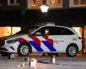 Wederom overlast en onrust in binnenstad