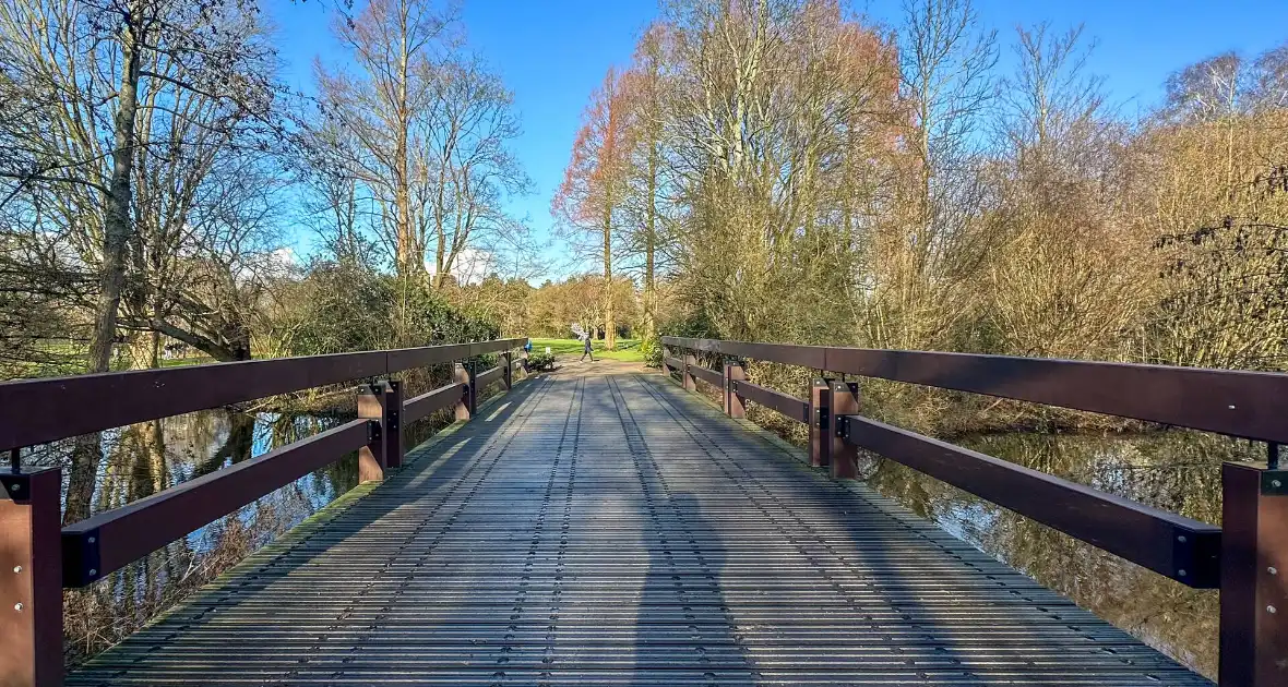 Getuigen gezocht straatroven Beatrixpark - Foto 4