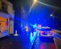 Aanhoudingen bij overval in casino