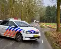 Voetganger (82) overlijdt na ongeval met auto