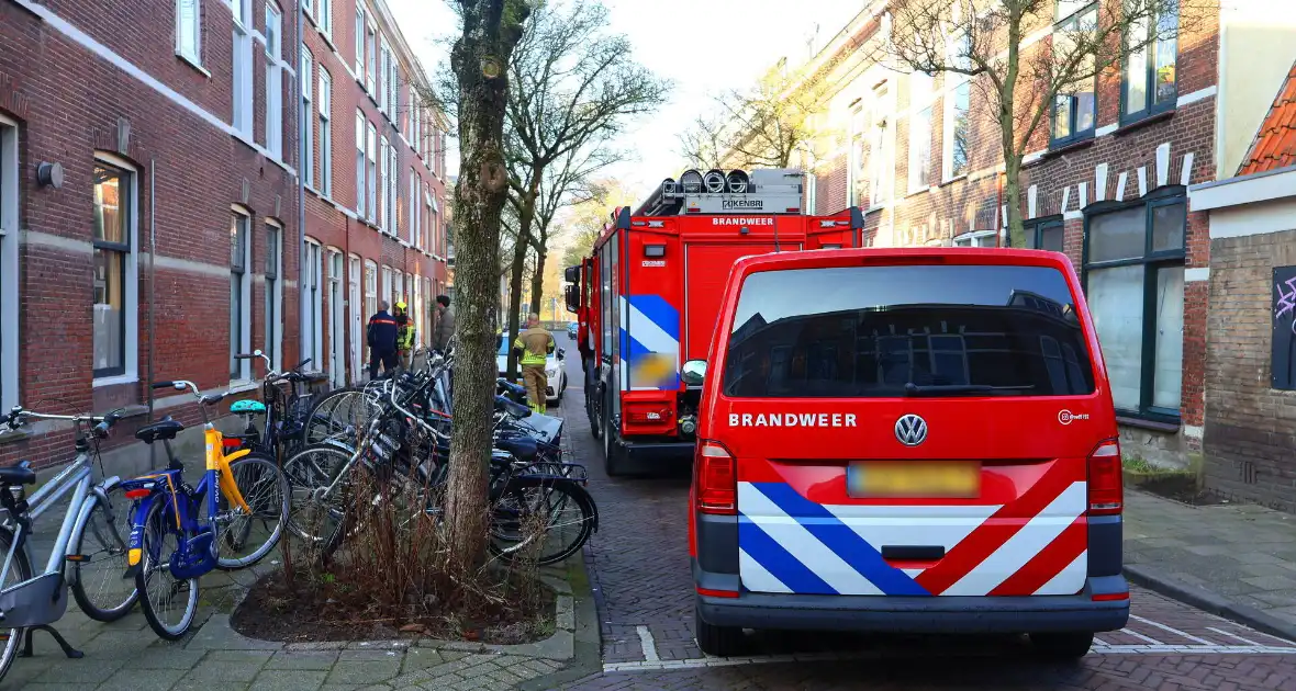 Vijfde keer dat bewoners hulp vragen - Foto 7