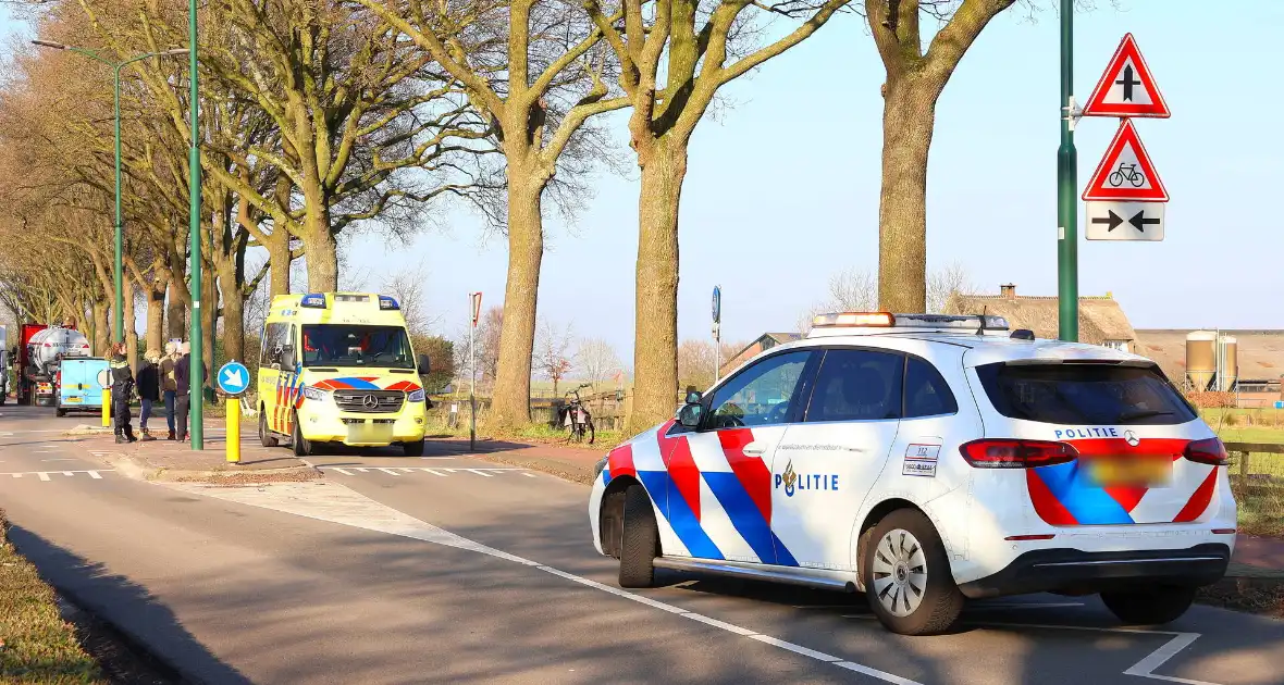 Haaientanden negeren resulteert in ongeluk - Foto 10