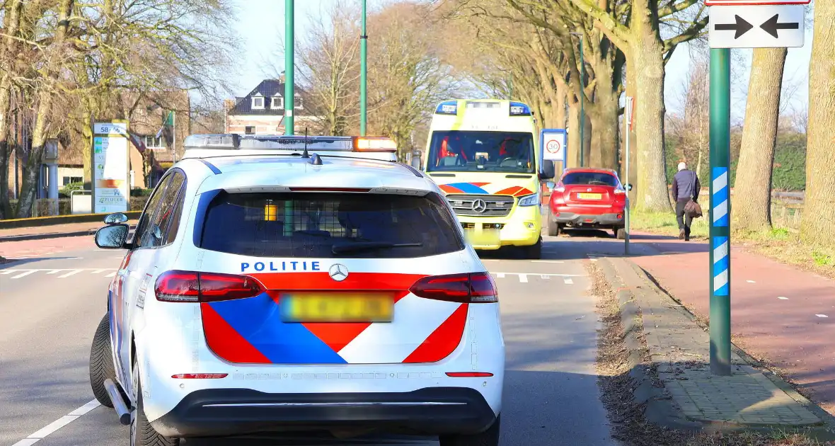 Haaientanden negeren resulteert in ongeluk - Foto 11