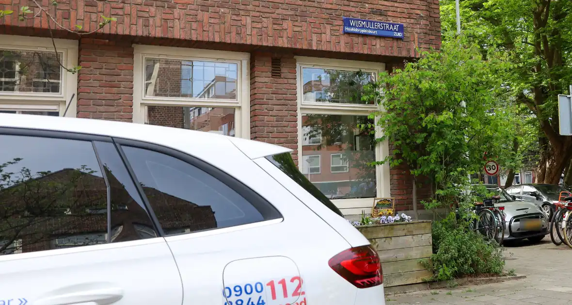 Online verkoop gaat mis, Politie doet onderzoek - Foto 2