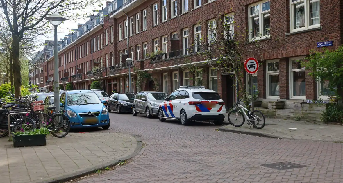 Online verkoop gaat mis, Politie doet onderzoek - Foto 3