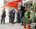 Ondermijning controle door verschillende diensten
