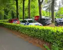 Team Digitale Verkenning ingezet voor urgente vermissing