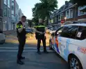 Vier aanhoudingen na geweldige fietsendiefstal