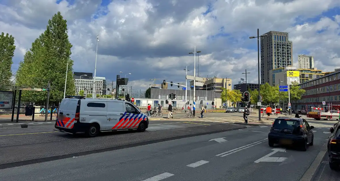 PSV landskampioen na bizarre inhaalrace - Foto 3