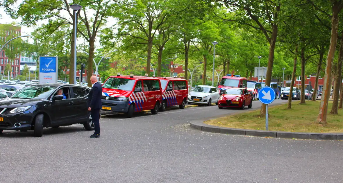KinderBeestFeest zorgt voor onvergetelijke momenten - Foto 10