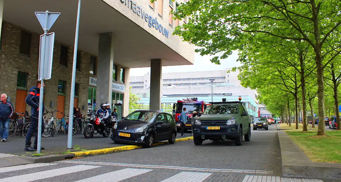 KinderBeestFeest zorgt voor onvergetelijke momenten - Foto 17