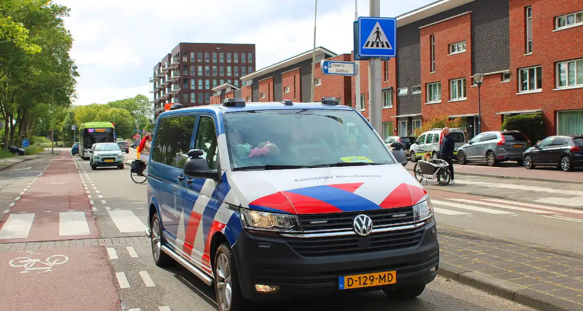 KinderBeestFeest zorgt voor onvergetelijke momenten - Foto 24