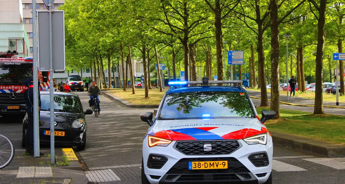 KinderBeestFeest zorgt voor onvergetelijke momenten - Foto 28