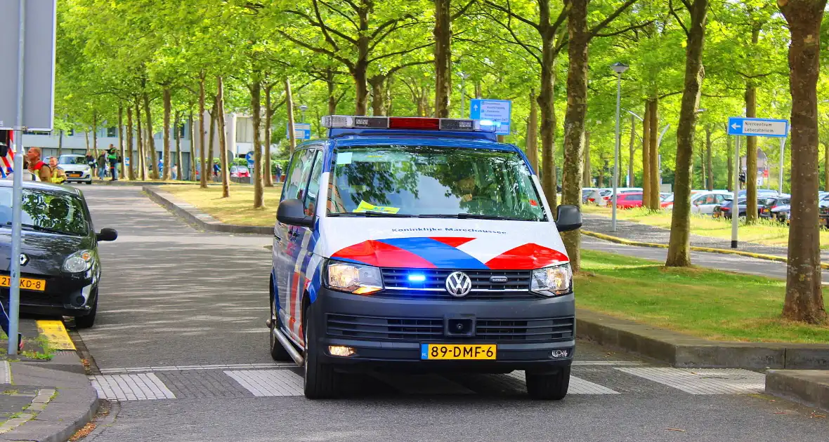 KinderBeestFeest zorgt voor onvergetelijke momenten - Foto 29