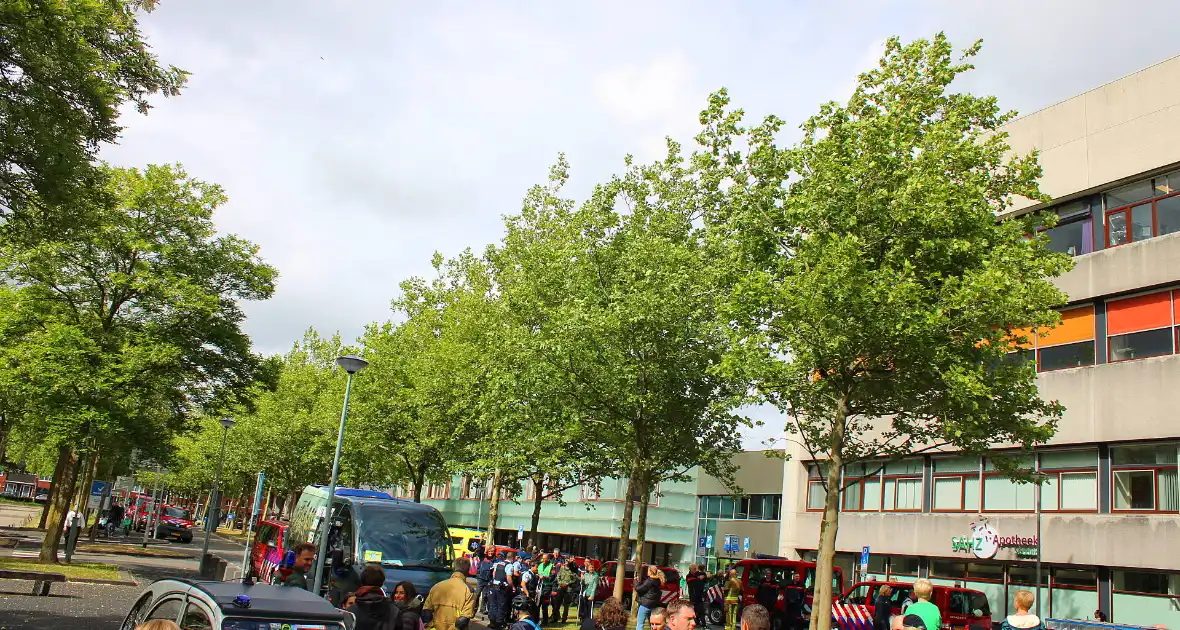 KinderBeestFeest zorgt voor onvergetelijke momenten - Foto 3