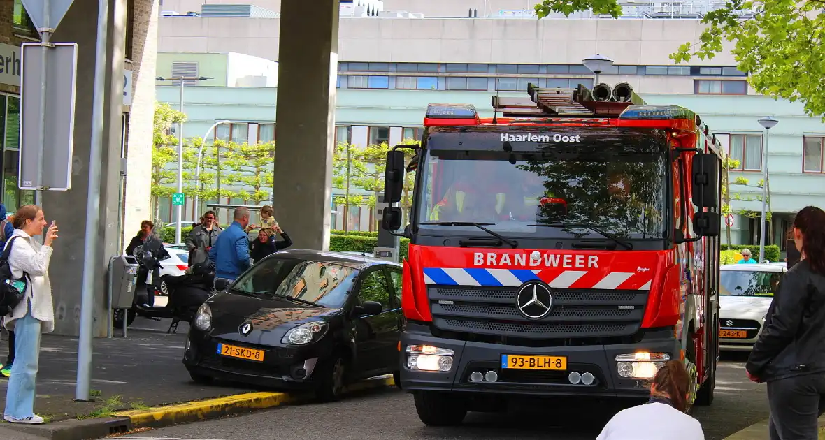 KinderBeestFeest zorgt voor onvergetelijke momenten - Foto 30