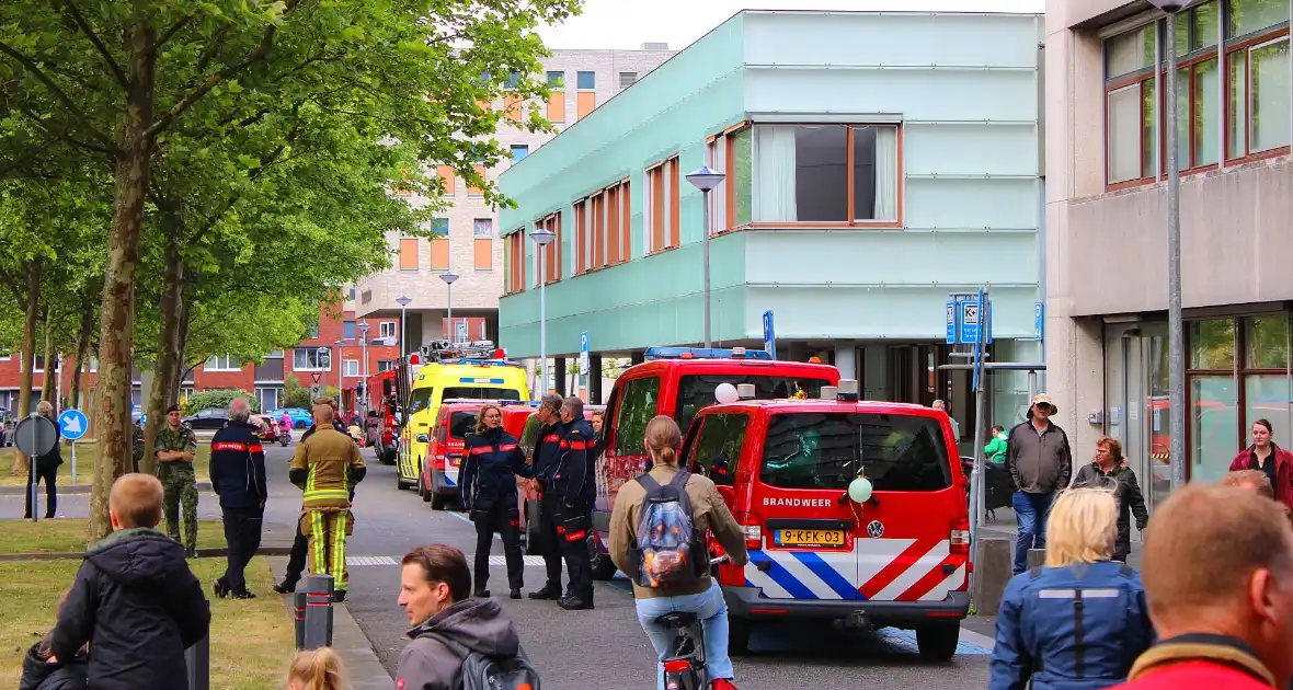 KinderBeestFeest zorgt voor onvergetelijke momenten - Foto 4