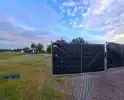 Openbaar ministerie organiseert reconstructie voor een moordzaak