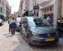 Wederom overval op CeX entertainment