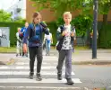 Jubileumeditie avondvierdaagse van start