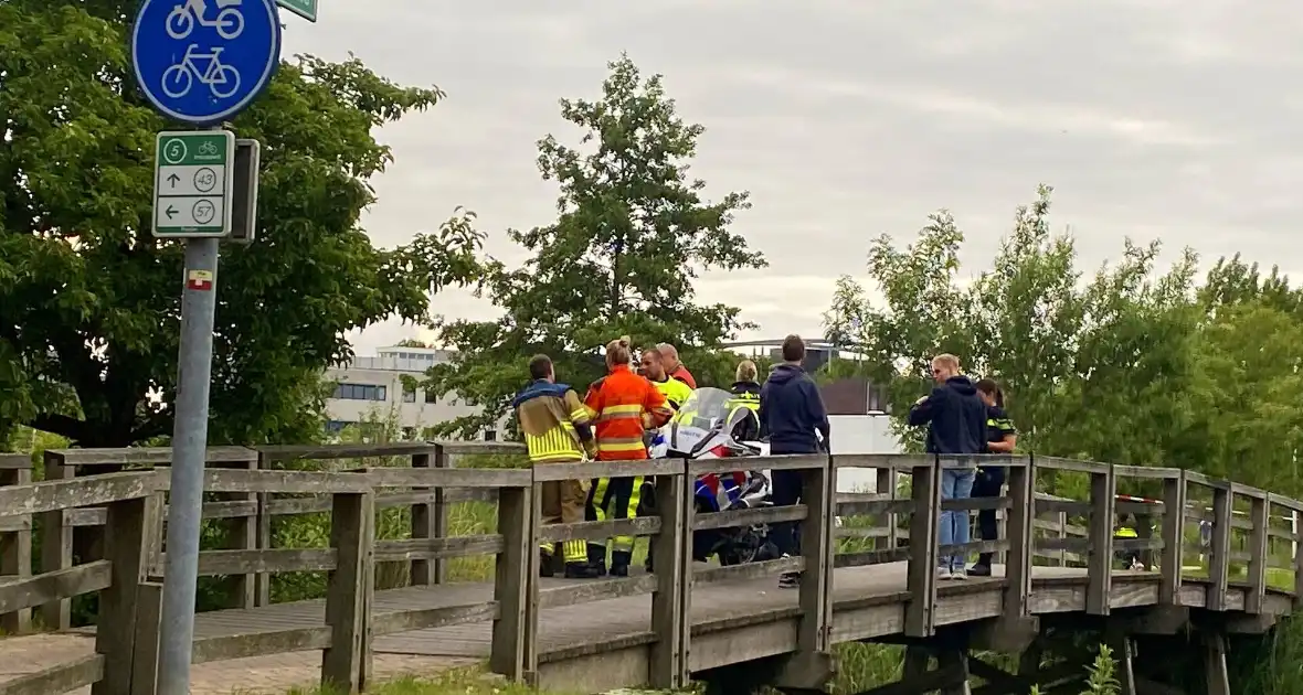 Grote zoekactie na kledingvondst - Foto 10