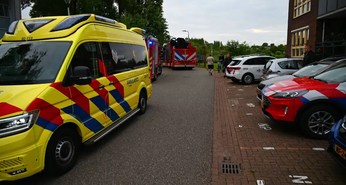 Grote zoekactie na kledingvondst - Foto 2