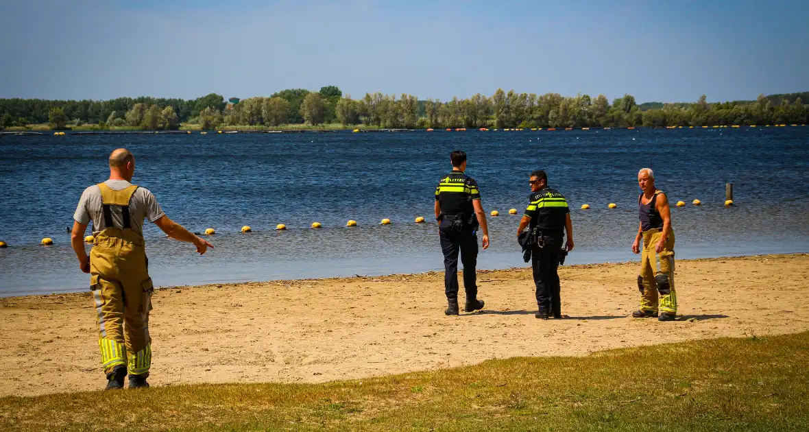 Suppers in problemen op Valkenburgse Meer - Foto 11