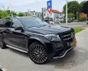 Scooterrijdster gewond na aanrijding met auto