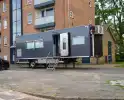 Politie doet onderzoek naar dodelijk steekincident