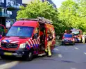 Duikers opgeroepen in zoektocht naar vermiste
